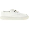 sneaker cotone