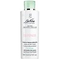 defence tonico riequilibrante 200ml