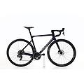 bici strada ricondizionata · pulse elite 04 axs 12v · ottimo stato