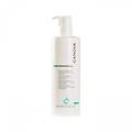 sifarma spa div. sifarma sensiquell cr. deterg. 400ml