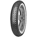 - gomme pneumatico estive 3. 50- r10