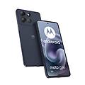 MOTOROLA - smartphone moto g86 5g-spellbound