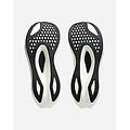 magic speed 4 w scarpe running donna bianco 8h