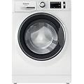 ariston nr 849g ws a it lavatrice 9 kg classe a-20% profondità 61 cm centrifuga 1400 giri