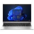 notebook 455 g10 monitor 15. 6' full hd amd ryzen 5 7530u ram 132 gb ssd 512 gb amd radeon graphics