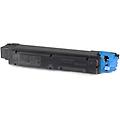 toner ciano tk-5160c ecosys p7040