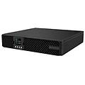 ups 2000va 2000w online ups iec (zeus51e2k)