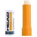 head stick solare labbra spf50+ per sport outdoor e condizioni estreme 5. 5ml