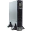 elsist flexible 1500va 1500w (el-flexible1500)