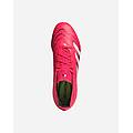 f50 league fg-mg m scarpe calcio uomo color mix 8