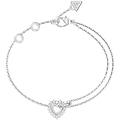 bracciale donna gioielli iconique jubb05534jwrhs