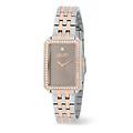 orologio donna collezione sophisticated tlj1598