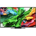 qned evo ai 55'' serie qned86 mini led 4k smart tv