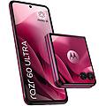 MOTOROLA razr 60 ultra 5g 16gb 512gb 7 rosa
