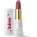 bottega verde adoro rossetto extra scintillante con estratto di mango e vitamina e