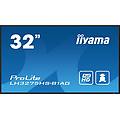 lh3275hs-b1ag 32" display