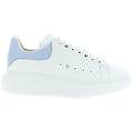 sneaker 'larry'