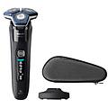 shaver series 7000 s7886/35 rasoio elettrico wet & dry