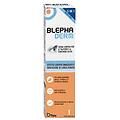 blephaderm 40ml