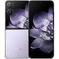 - mix flip 5g 512gb 12gb ram display 6. 86' main camera leica 50+50mp front 32mp snapdragon 8gen3