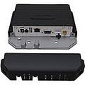 router 4g lte6 300mbit-s wi-fi 2. 4ghz poe ip54 nero rbltap-2hndandr11e-lte6