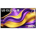 Lg Oled Evo G5 Oled77g54lw Tv Evo 77 4k