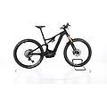 ebike ricondizionata · jam² 8. 9 · come nuovo