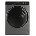 lavasciuga 8 + 5 kg serie 5 hwd80b14959s8u1s i pro antracite classe ad 1400giri/min (60x55x85cm)