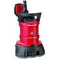 - ge-dp 5220 ll pompa per acque scure