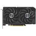 vga radeon rx 9060 xt dual-rx9060xt-8g 8gb gddr6 hdmi/2dp 90yv0mi1-m0na00 90yv0mi1-m0na00