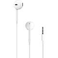 earpods 3. 5mm
