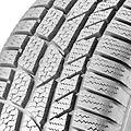 contiwintercontact ts 830p 245/40 r19 98v