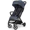 l' baby spa(p. infanzi quid 3 passeggino leggero da aereo e viaggio ultra compatto (0-22kg) astral