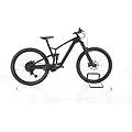 ebike ricondizionata · fuel ex-e 9. 5 · come nuovo