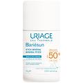 bariésun stick minerale spf50+