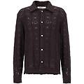 overshirt 'myles'