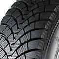 winterpeak f-snow 1 235/65 r17 108t 