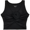 top bikini 'swim bra 03'