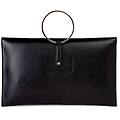 REPLAY borsa fw3738. 000. a058c black one size