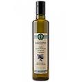 olio evo biologico pretuziano raccolta 2025/2026 50cl