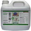 f. a. zoo green energy srl olio vivo cavalli os 3lt