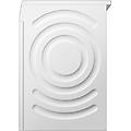 lavatrice cf 10kg a 1400g wgg254z0it