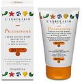 l'erbolario sb srl piccolosole bb prot spf30 125