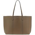 shopping 'perry'