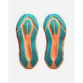 novablast 5 m scarpe running uomo azzurro 11h