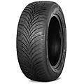 na6000 xl m+s 3pmsf 195/50 r15 86 h extraload 
