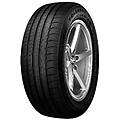 sportex th201 xl m+s 205/40 r16 83 w extraload 