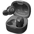 ha-a30t2-b true wireless earbuds con cancellazione del rumore comfort ottimizzato e qualità