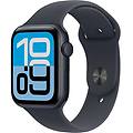 APPLE apple. smartwatch smartwatch smartwatch ritiro gratis