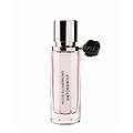 flowerbomb edp spray 20ml